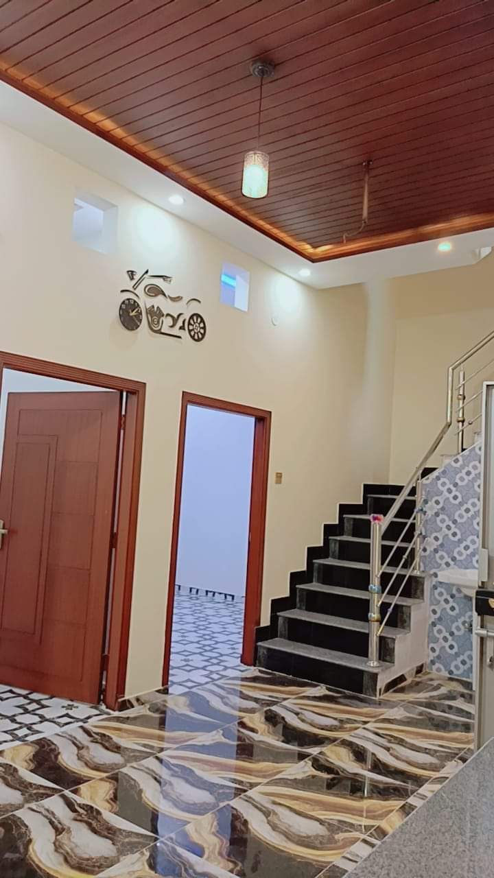 FB_IMG_1722863474276