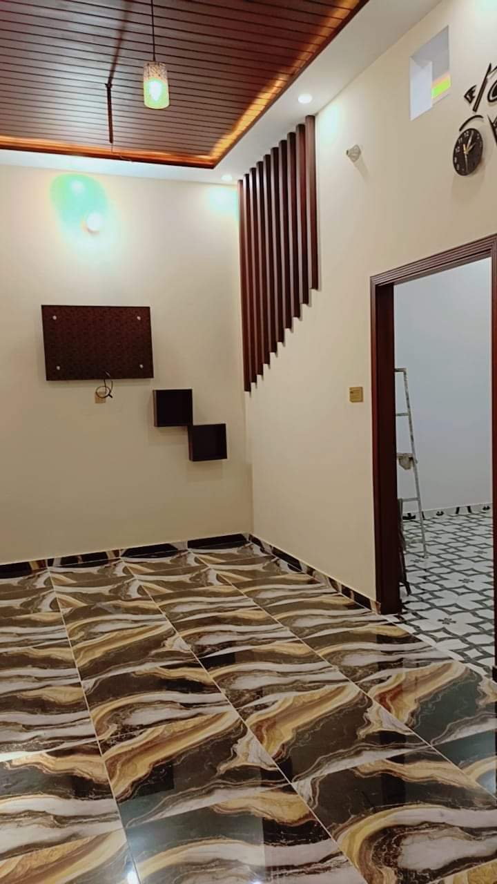 FB_IMG_1722863476498