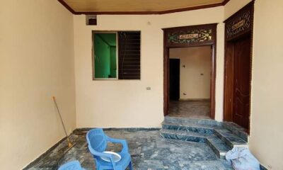 FB_IMG_1722864990499