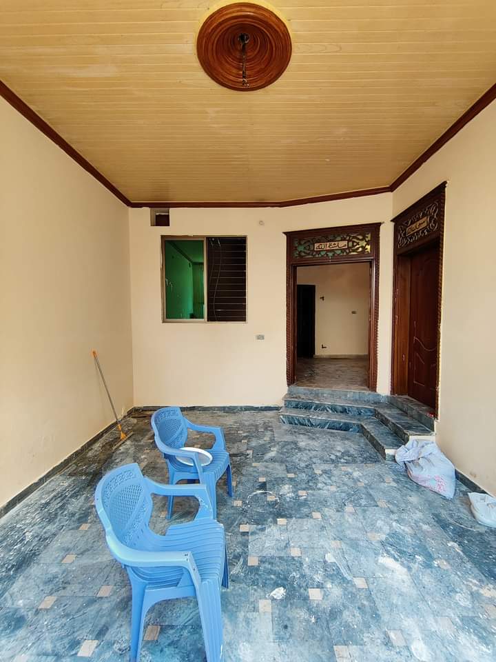 FB_IMG_1722864990499