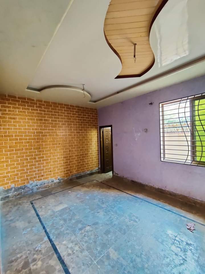 FB_IMG_1722864995089