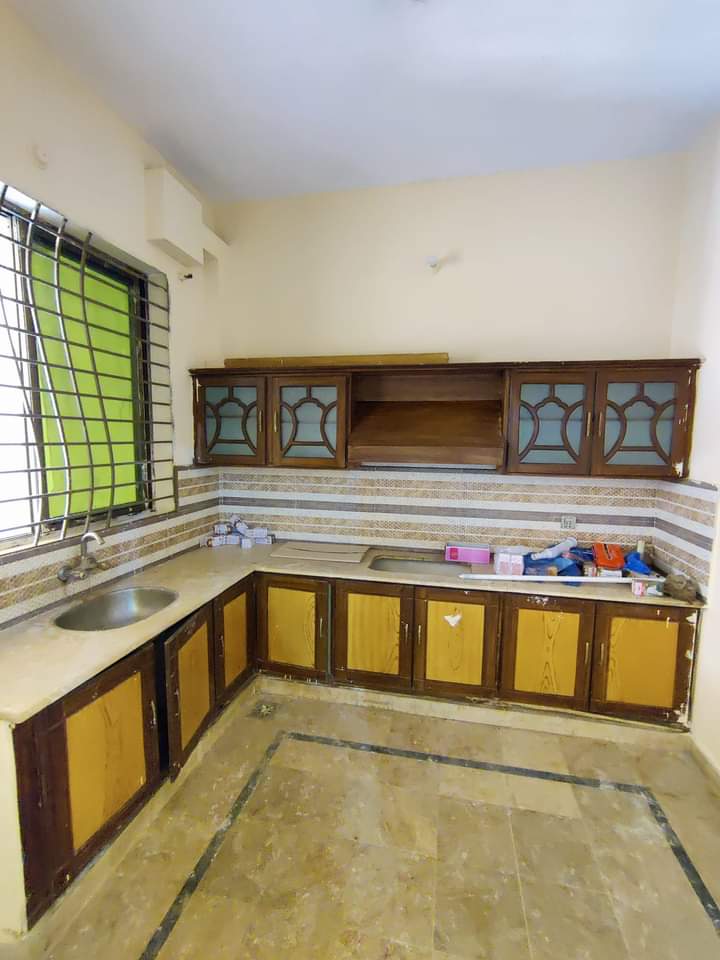 FB_IMG_1722865000284