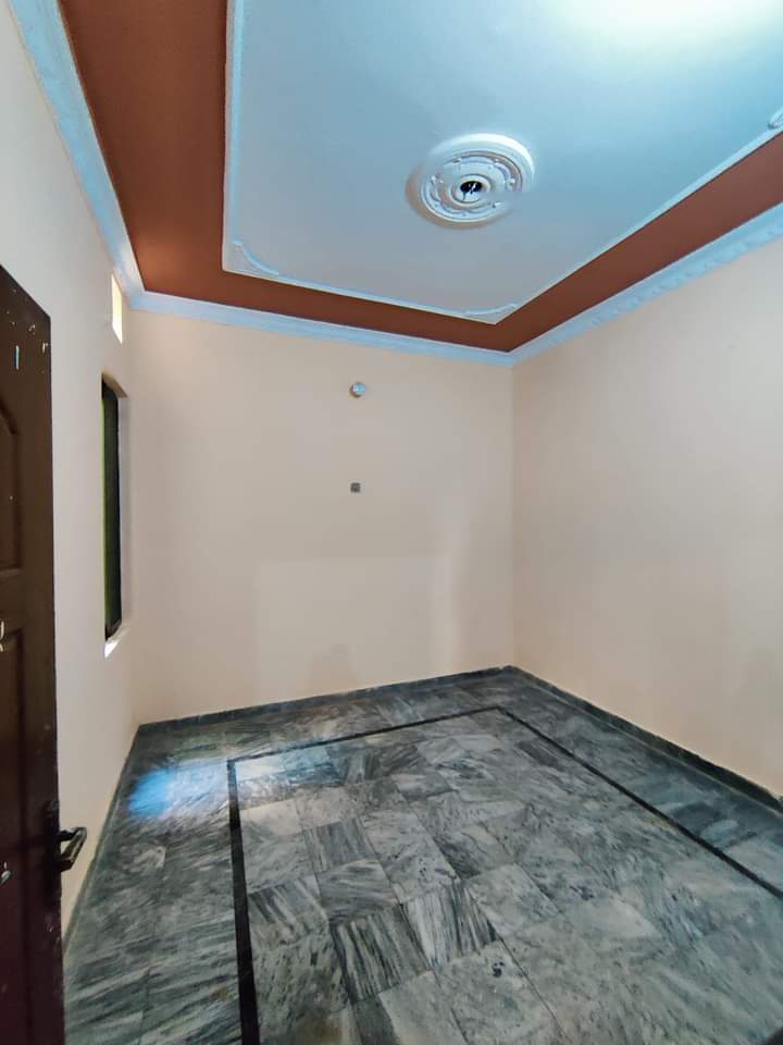 FB_IMG_1722865003911