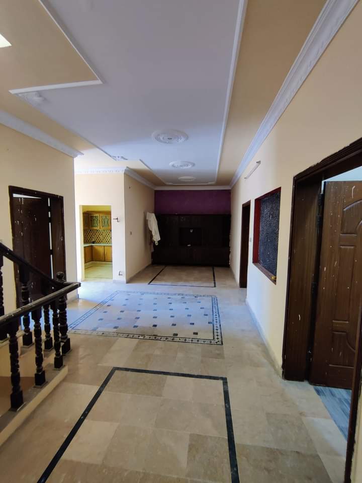 FB_IMG_1722865008487