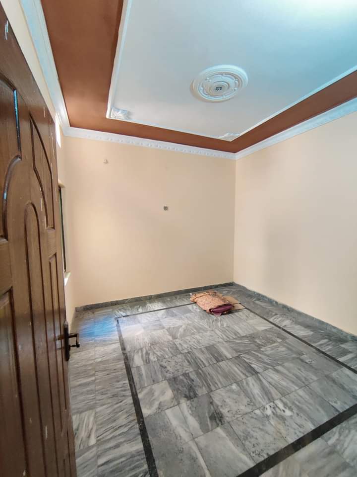 FB_IMG_1722865012501