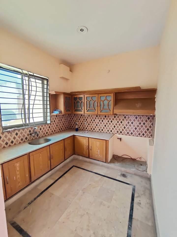 FB_IMG_1722865019098