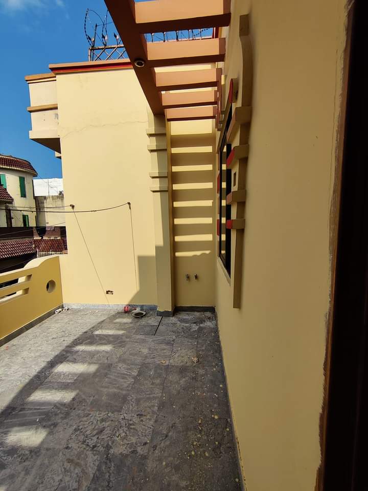 FB_IMG_1722865022692