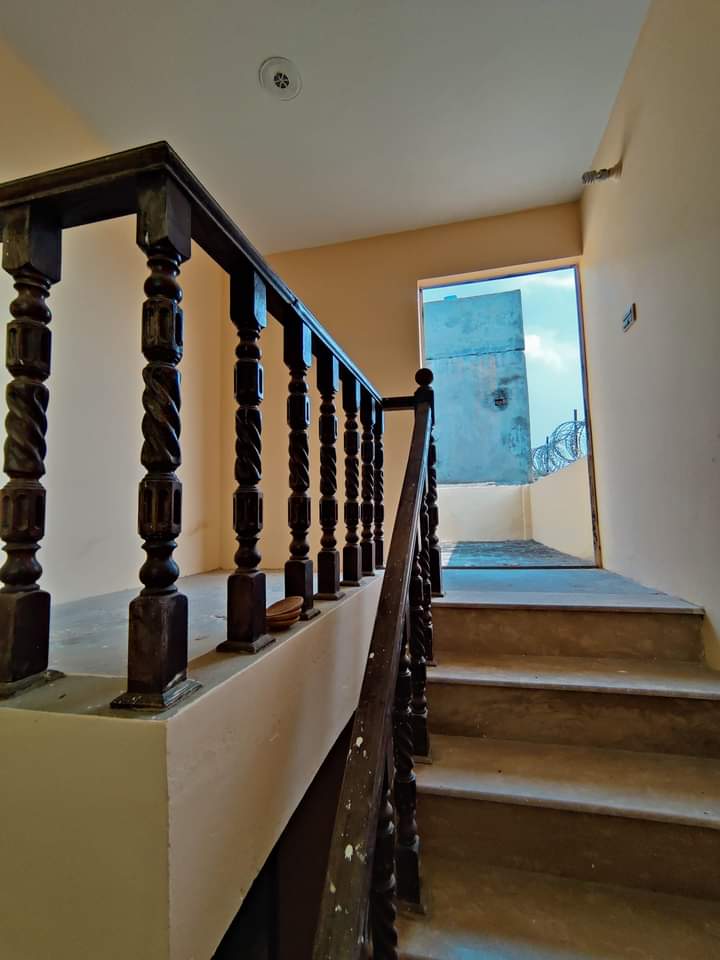 FB_IMG_1722865025481