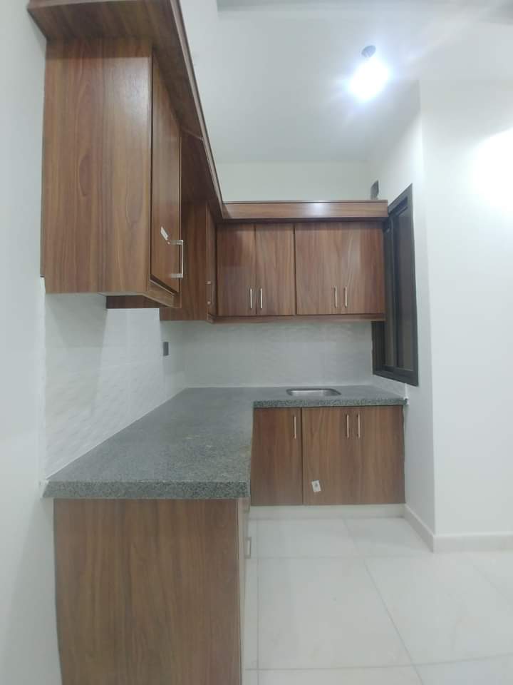 FB_IMG_1722880527920