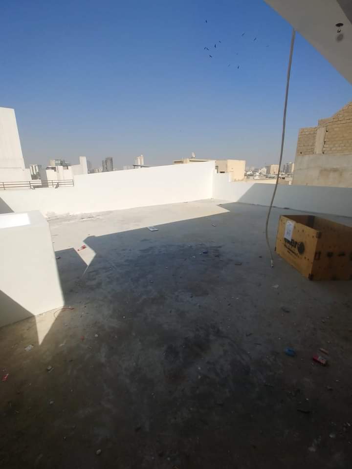 FB_IMG_1722880529516