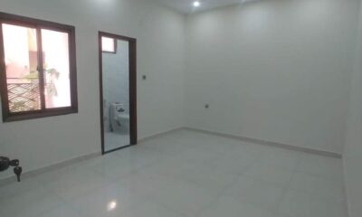 FB_IMG_1722880533225