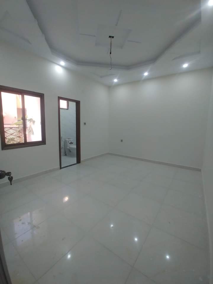 FB_IMG_1722880533225