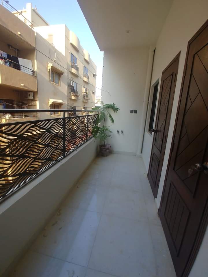 FB_IMG_1722880569940