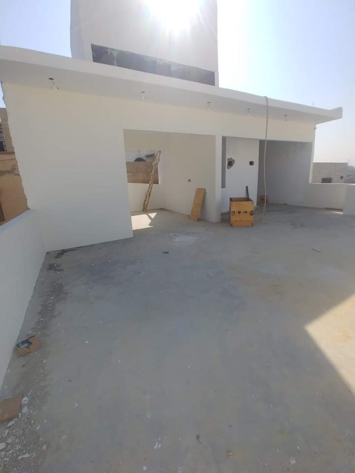 FB_IMG_1722880571608