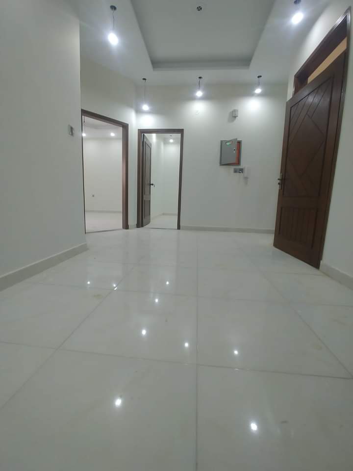 FB_IMG_1722880574849