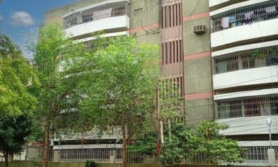 FB_IMG_1722945586162