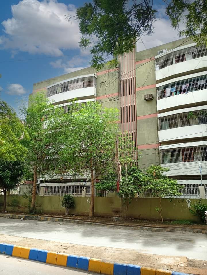 FB_IMG_1722945586162