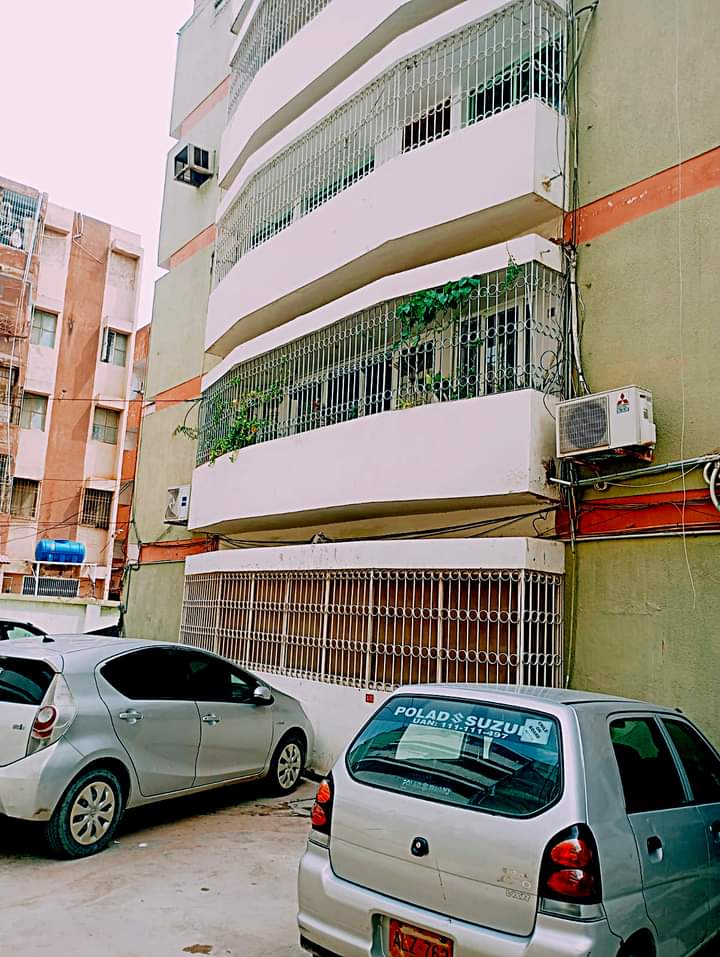 FB_IMG_1722945588893