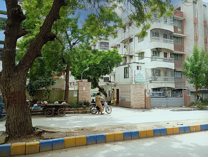 FB_IMG_1722945591565