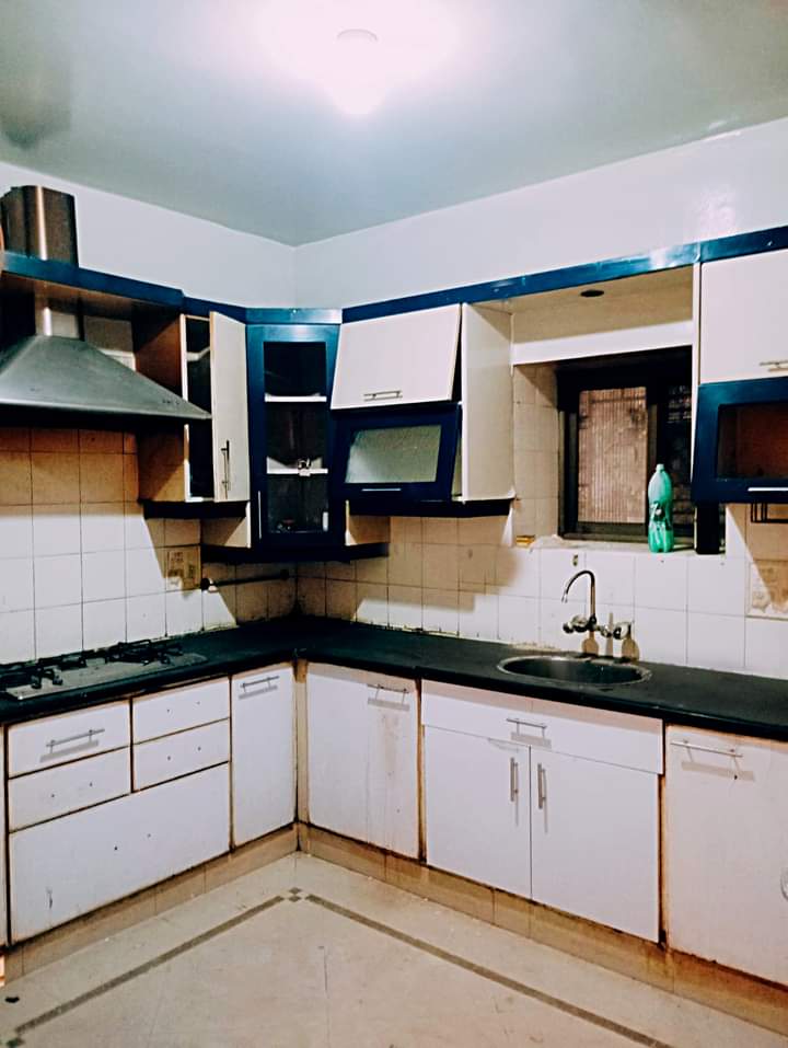 FB_IMG_1722945595075