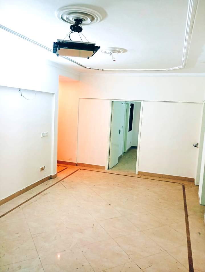 FB_IMG_1722945596914