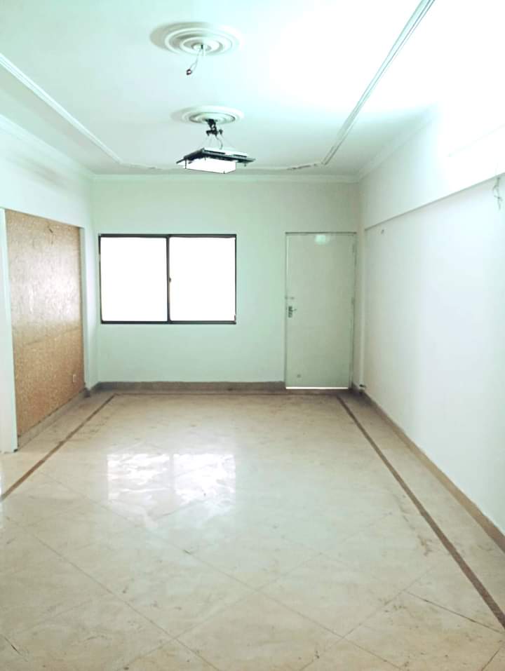 FB_IMG_1722945601725