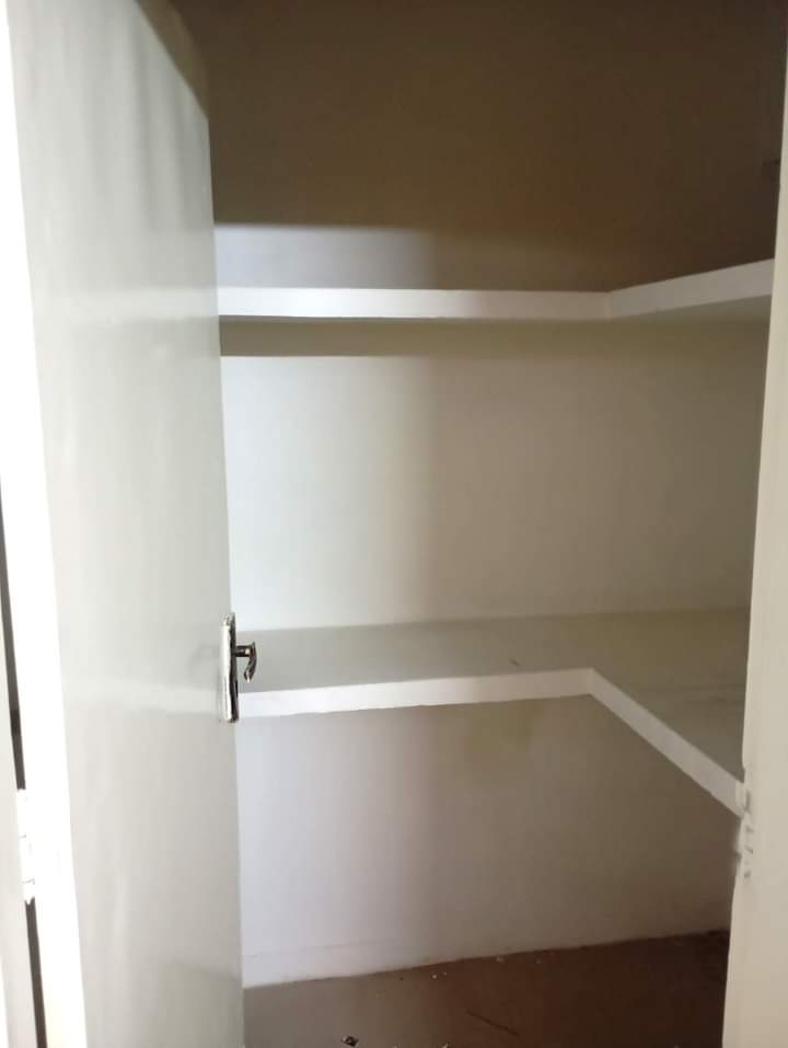 FB_IMG_1722945603597