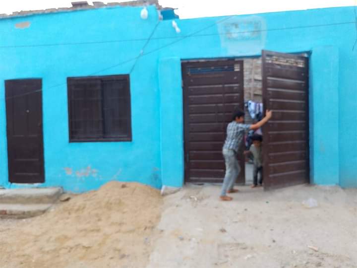 FB_IMG_1722946784922