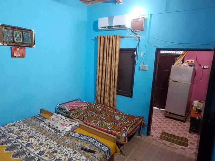 FB_IMG_1722946789236