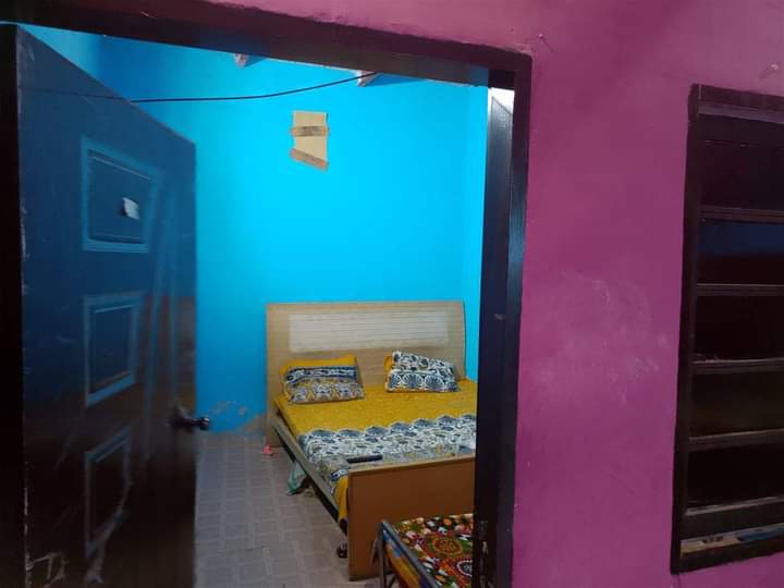 FB_IMG_1722946791558