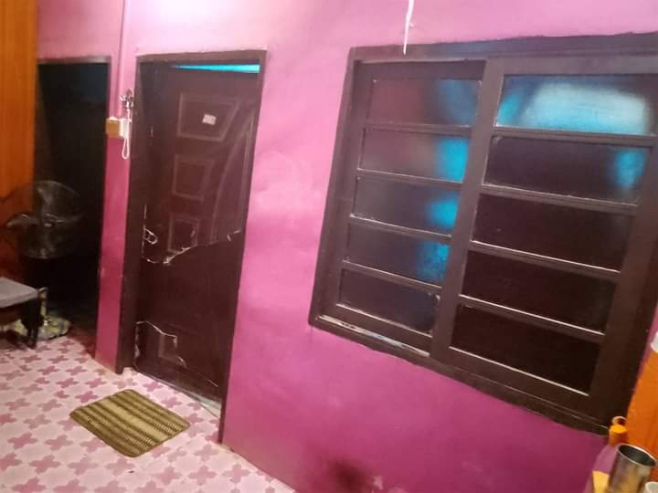 FB_IMG_1722946794883