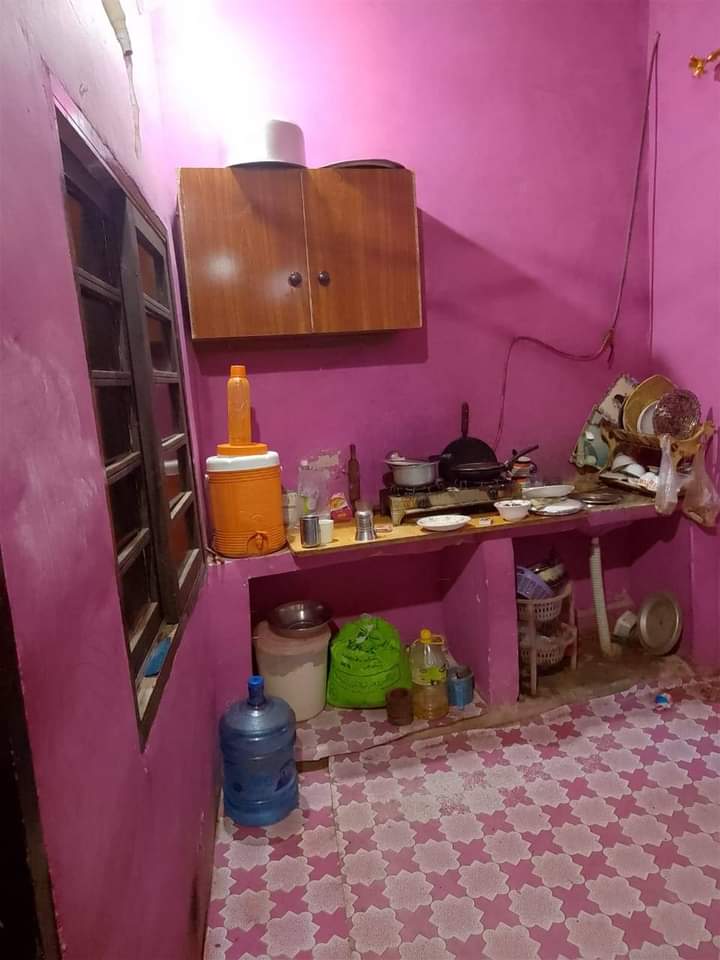 FB_IMG_1722946796905