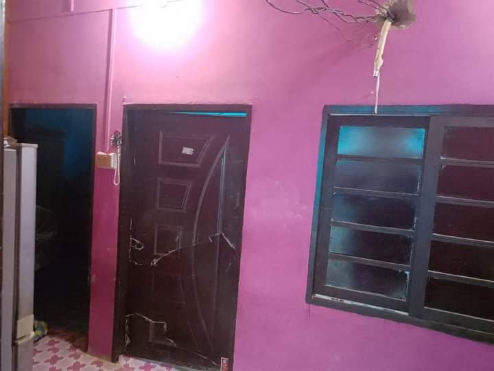 FB_IMG_1722946799161