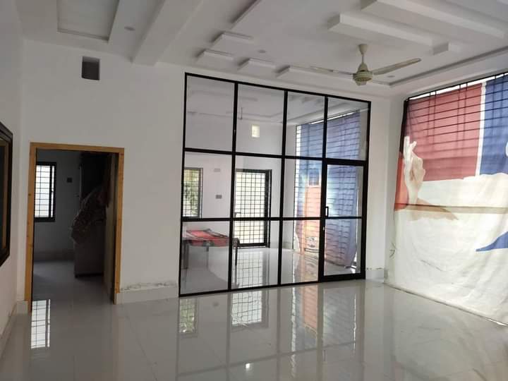 FB_IMG_1723014194348