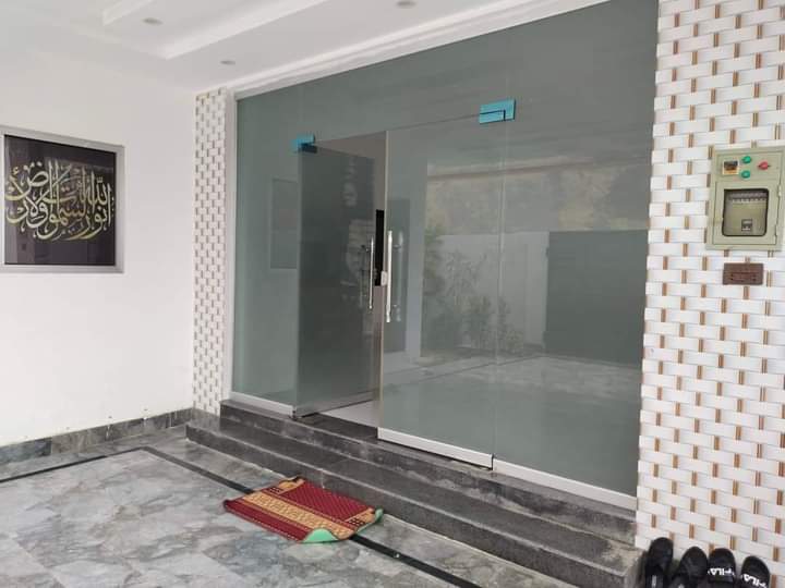 FB_IMG_1723014196332