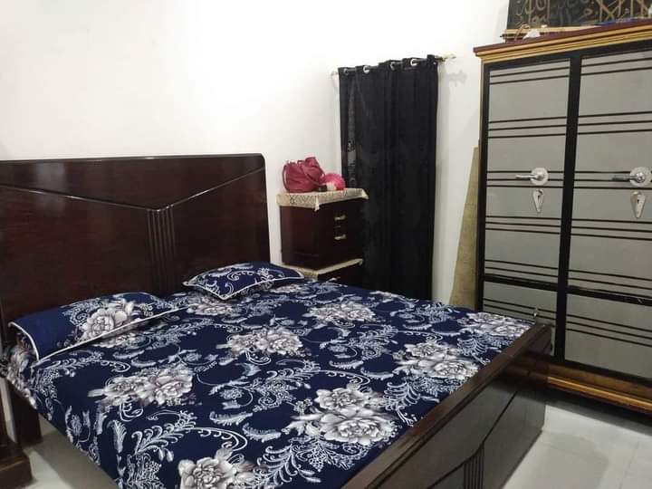 FB_IMG_1723014199057