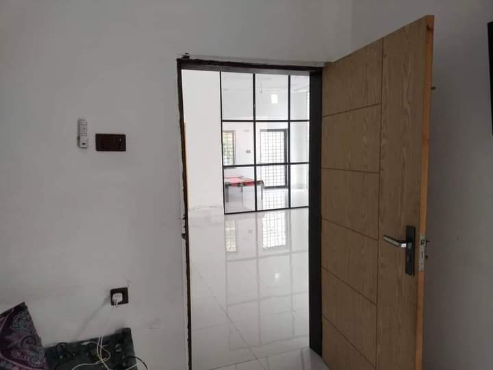 FB_IMG_1723014206058