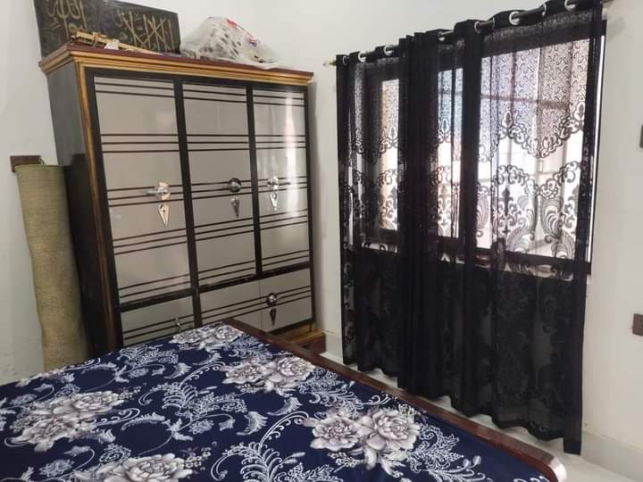 FB_IMG_1723014207895