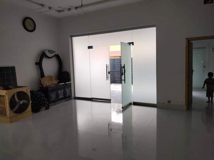 FB_IMG_1723014209619