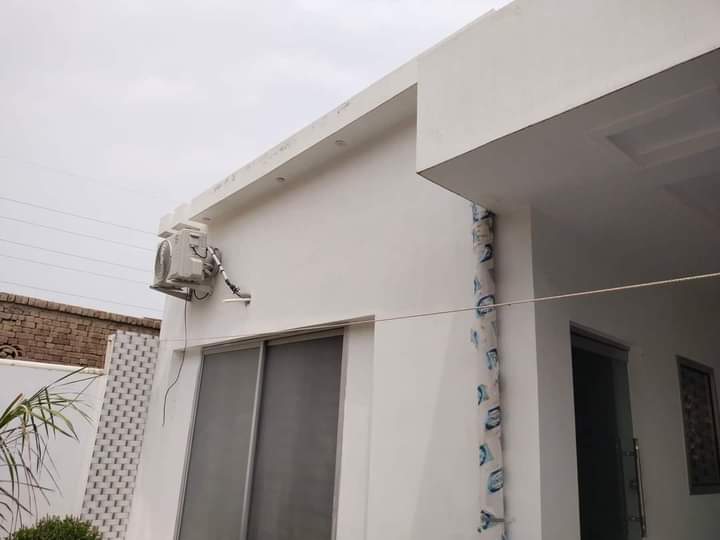 FB_IMG_1723014211472