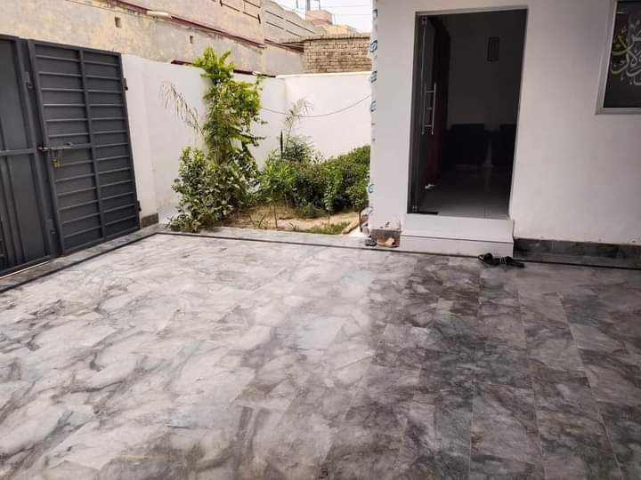 FB_IMG_1723014213160