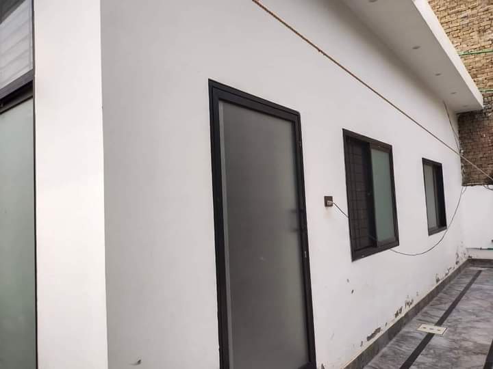 FB_IMG_1723014215448