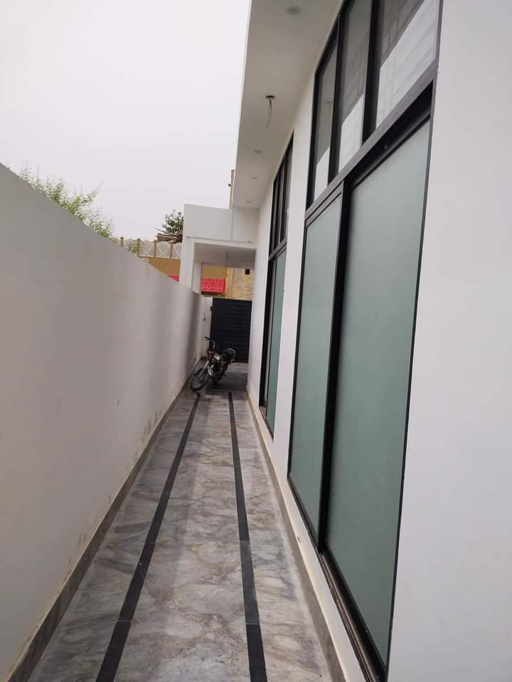 FB_IMG_1723014217269