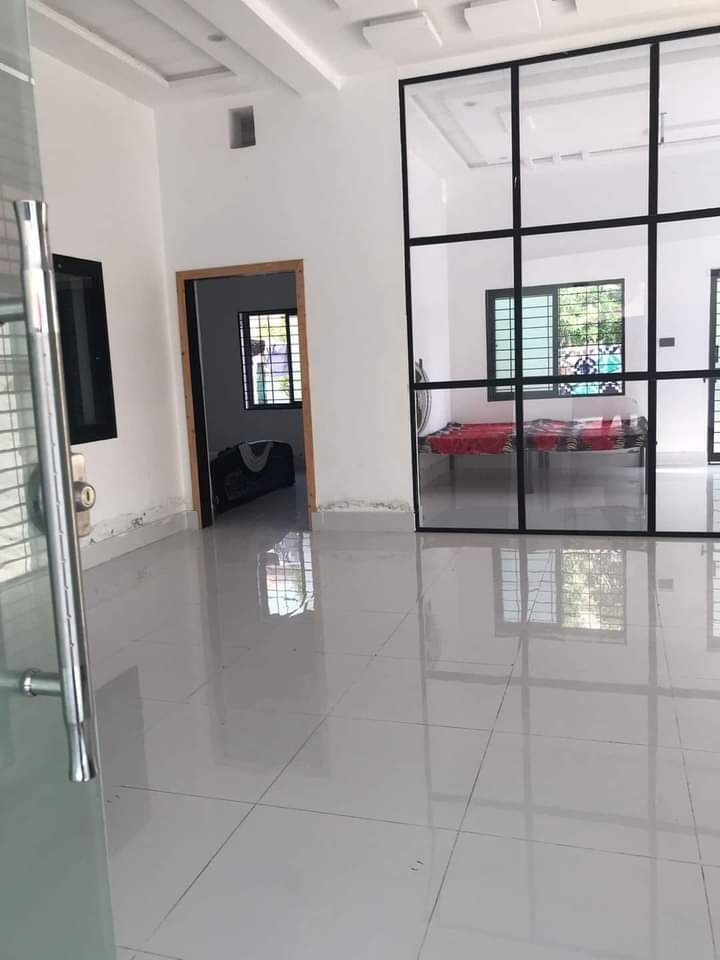 FB_IMG_1723014219691