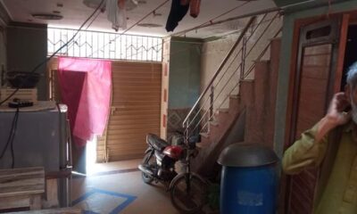 FB_IMG_1723014876024