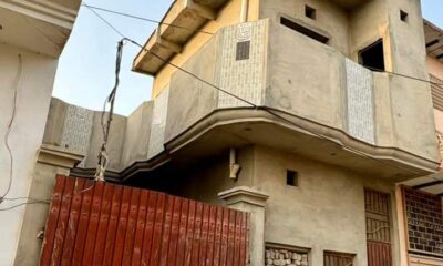 FB_IMG_1723015170826