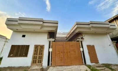 FB_IMG_1723022680877