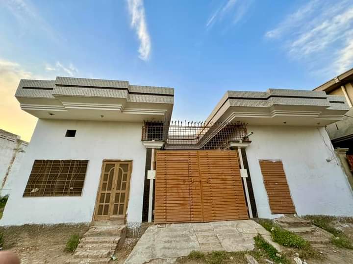 FB_IMG_1723022680877