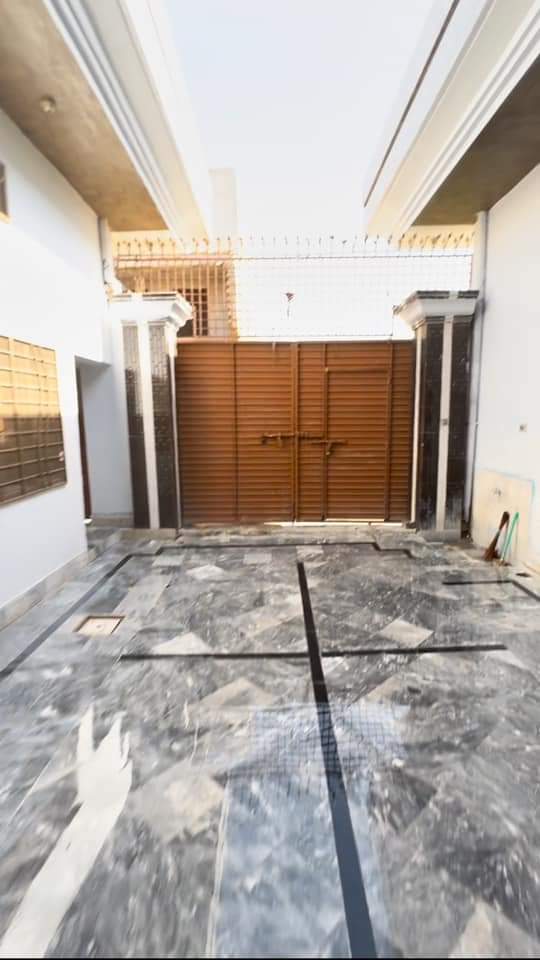 FB_IMG_1723022683133