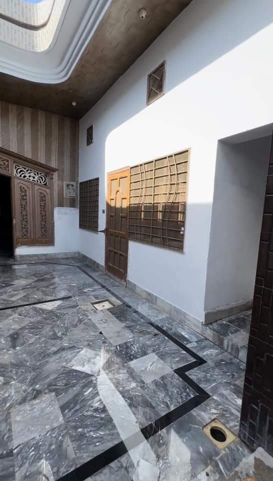 FB_IMG_1723022685957